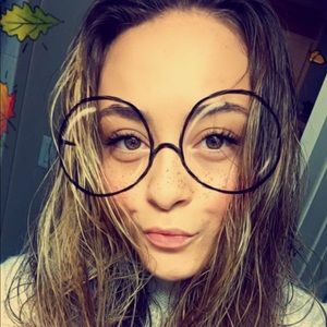 Meet your Posher, Cumorah